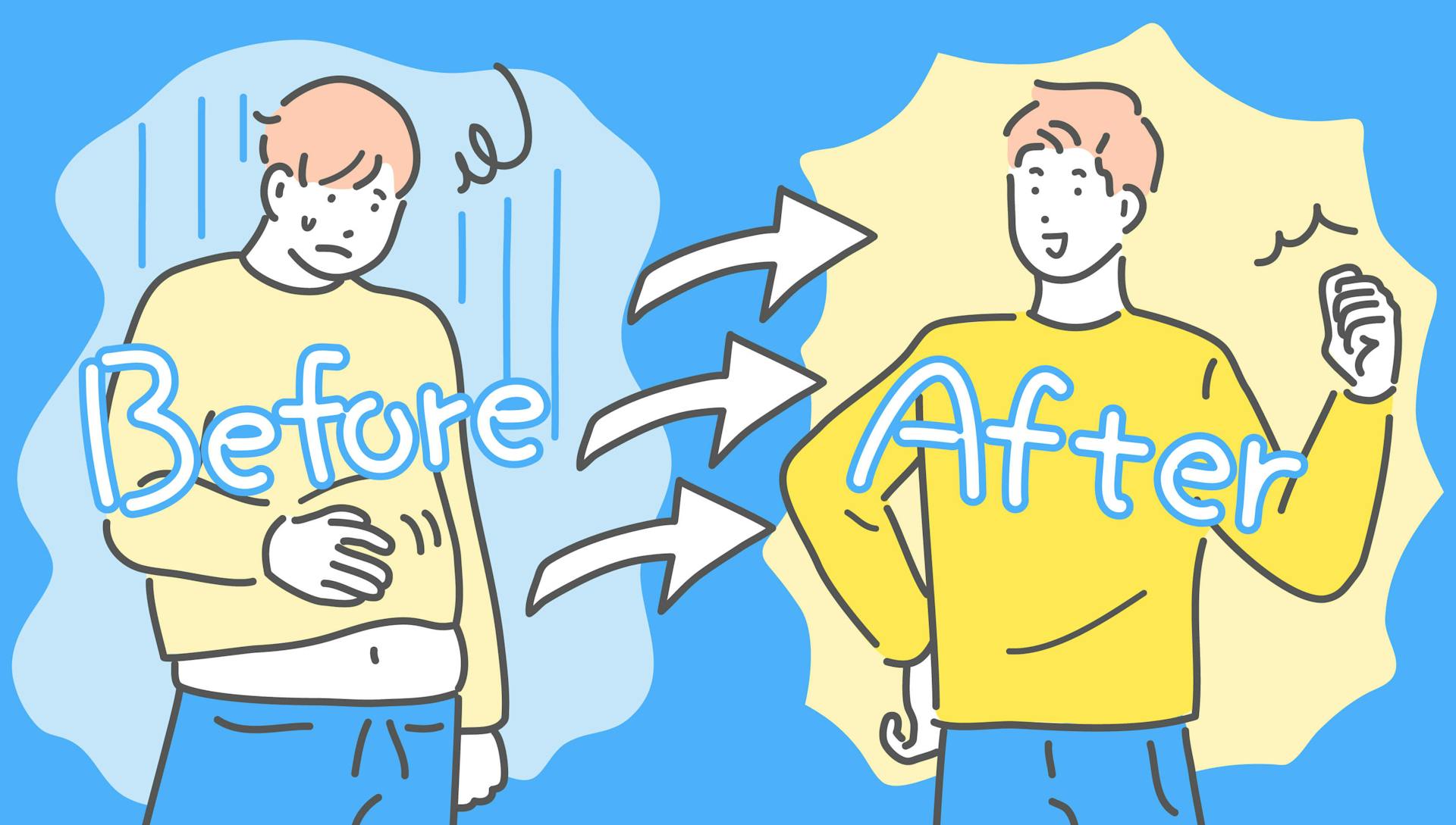 有酸素運動の7つの効果とは？おすすめの運動や効果を高めるコツのサムネイル