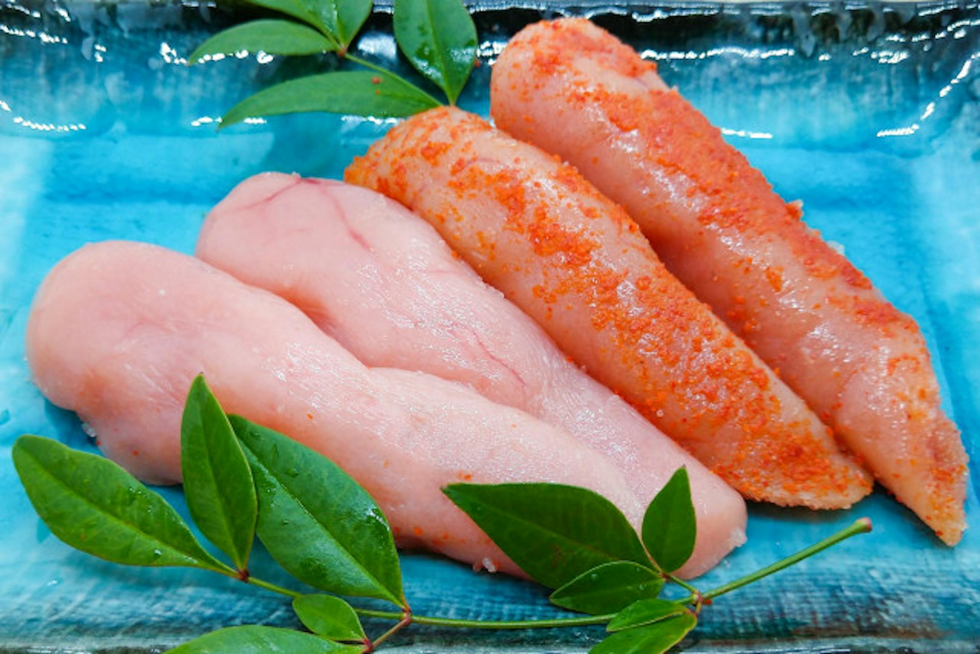 セレンはどんなミネラル？はたらきや1日当たりの摂取量について解説のサムネイル