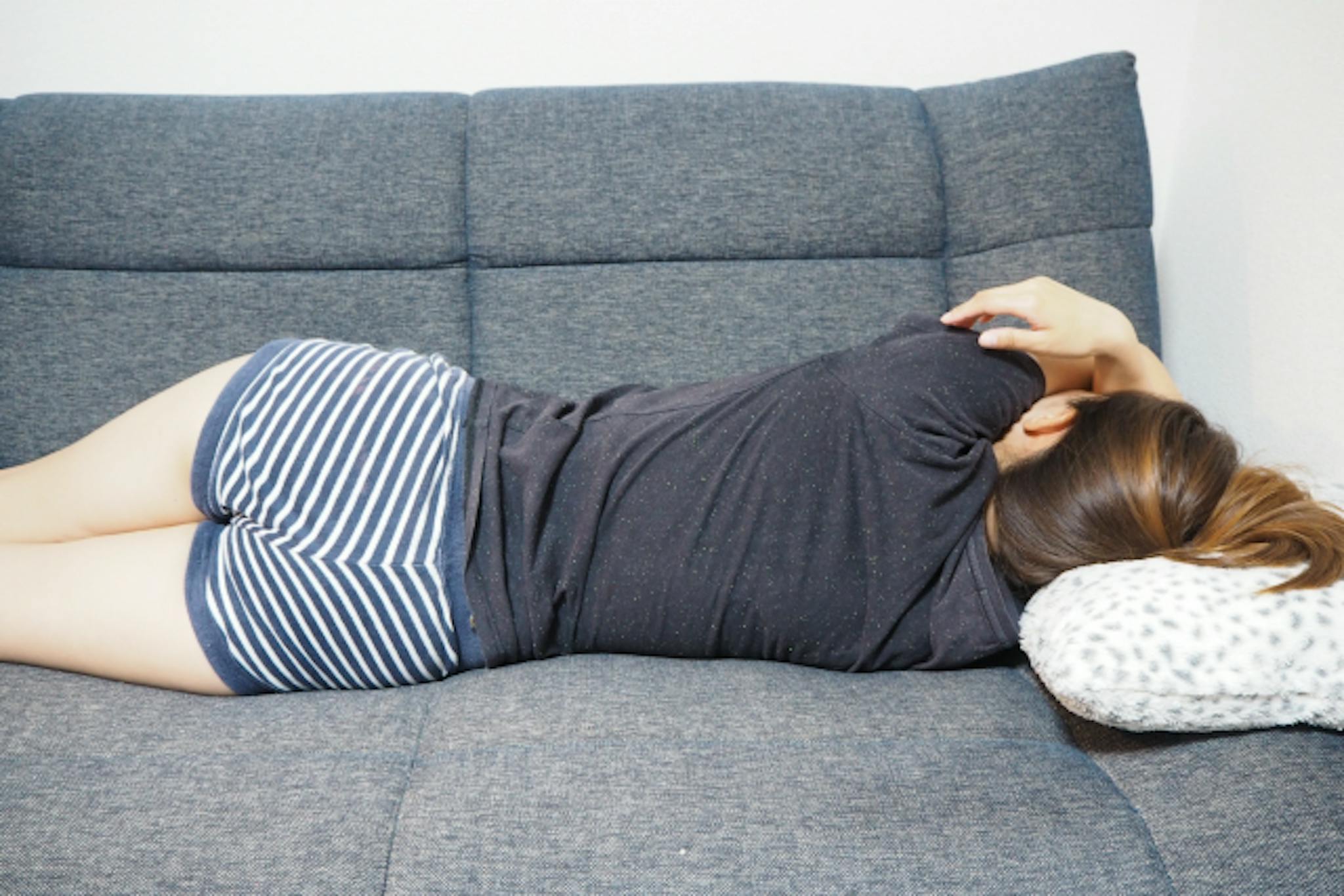 ダイエットしたいけど運動が嫌いな人のための食事のポイントを解説のサムネイル