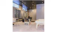 ピラティススタジオ デップ (PILATESSTUDIO DEP) 山形あかねヶ丘店Arrangeの画像