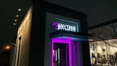エニタイムフィットネス 東大阪鴻池店の画像