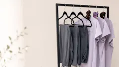 lilyna Pilates & Yoga｜大濠ピラティス 大濠公園店の画像