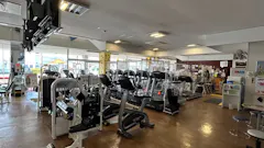 ゴールドジム 高崎群馬店の画像