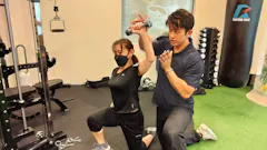 Body Make Studio 100mile【100マイル】 深谷店の画像