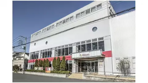 ルネサンス ひばりヶ丘24店の写真2