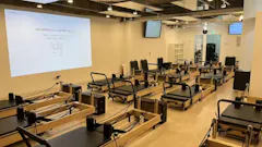 ソエル(SOELU) 吹田千里店の画像