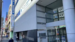 Re・ファインフィットネス 横浜店の画像
