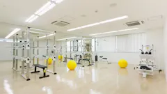 リボーンマイセルフ名古屋駅店のイメージ
