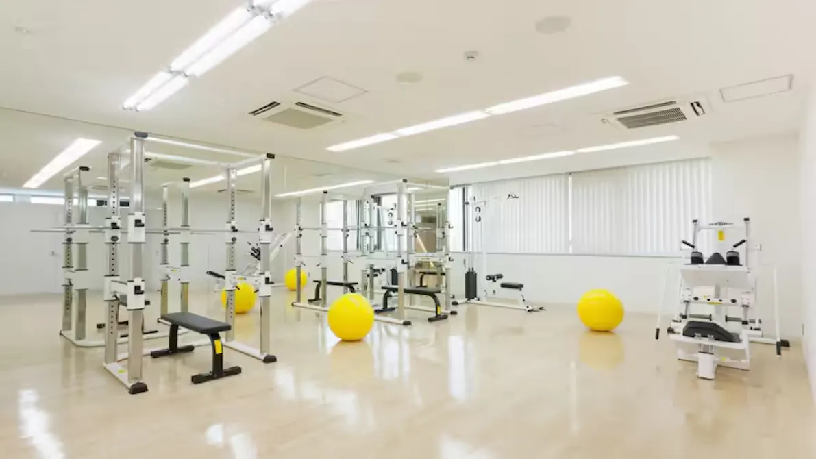 リボーンマイセルフ (Reborn Myself) 名古屋駅店の画像