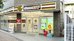 チョコザップ (chocoZAP) 喜多見北口店の画像