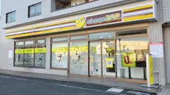 チョコザップ (chocoZAP) 松戸二十世紀が丘店の画像