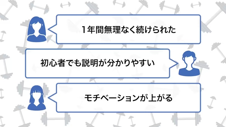 STUDIO KOMPASの口コミ
