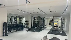 ビヨンド (BEYOND) 大井町ANNEX店の画像