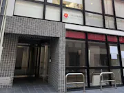 Body Hackers Lab 六本松店の画像