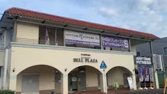 エニタイムフィットネス 本鵠沼店の画像