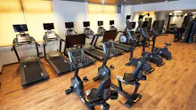 WELLNESS24のイメージ