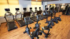 WELLNESS24の画像