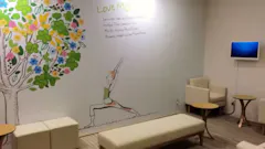 ホットヨガスタジオ LOIVE 函館店の画像