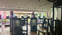 エニタイムフィットネス 伊勢原店の画像