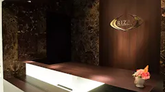 ライザップ (RIZAP) 銀座店の画像