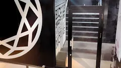 フィールサイクル心斎橋店のイメージ