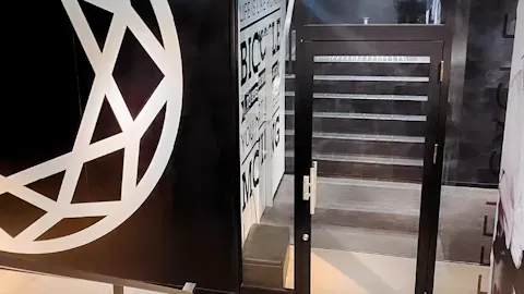 フィールサイクル (FEELCYCLE) 心斎橋店の写真1