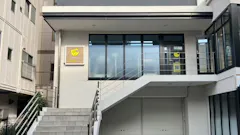 チョコザップ (chocoZAP) 笹塚店の画像