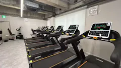 ECOFIT24（エコフィット24） 住之江公園店の画像