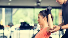 MIE GREEN CLUB GYM powered by MUKTAのイメージ