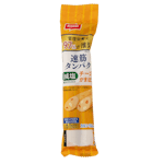 速筋タンパク 減塩チーズかまぼこ（70g×2本)×12袋