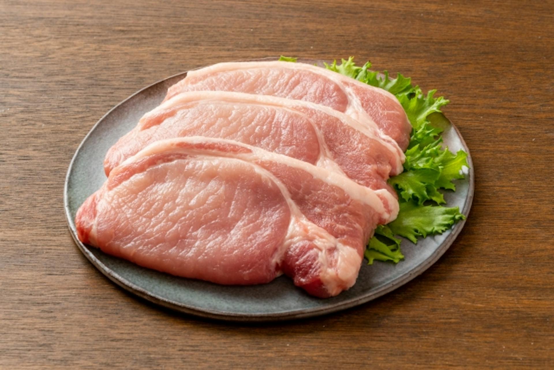 タンパク質の1日当たりの適切な摂取量とは？摂取源となる食品も紹介のサムネイル