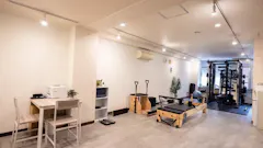 エレメント (ELEMENT) 戸越銀座店の画像