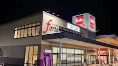 エニタイムフィットネス フォルテ我孫子店の画像