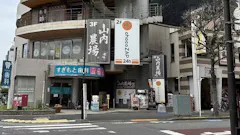 チョコザップ (chocoZAP) 篠崎店の画像