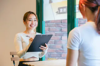 Body Hackers Lab 福津・福間店の写真6