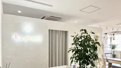 La pilates（ラピラティス） 神戸元町店の画像