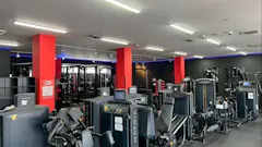 Pitness 大池橋店の画像