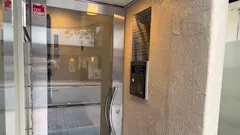 ウェルビージムの画像