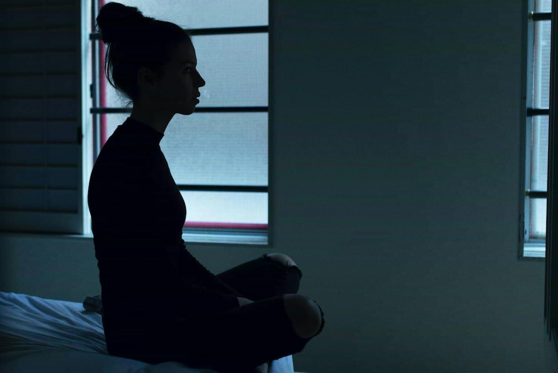 眠れないときはどうすれば良い？寝付きを良くするポイントを解説のサムネイル