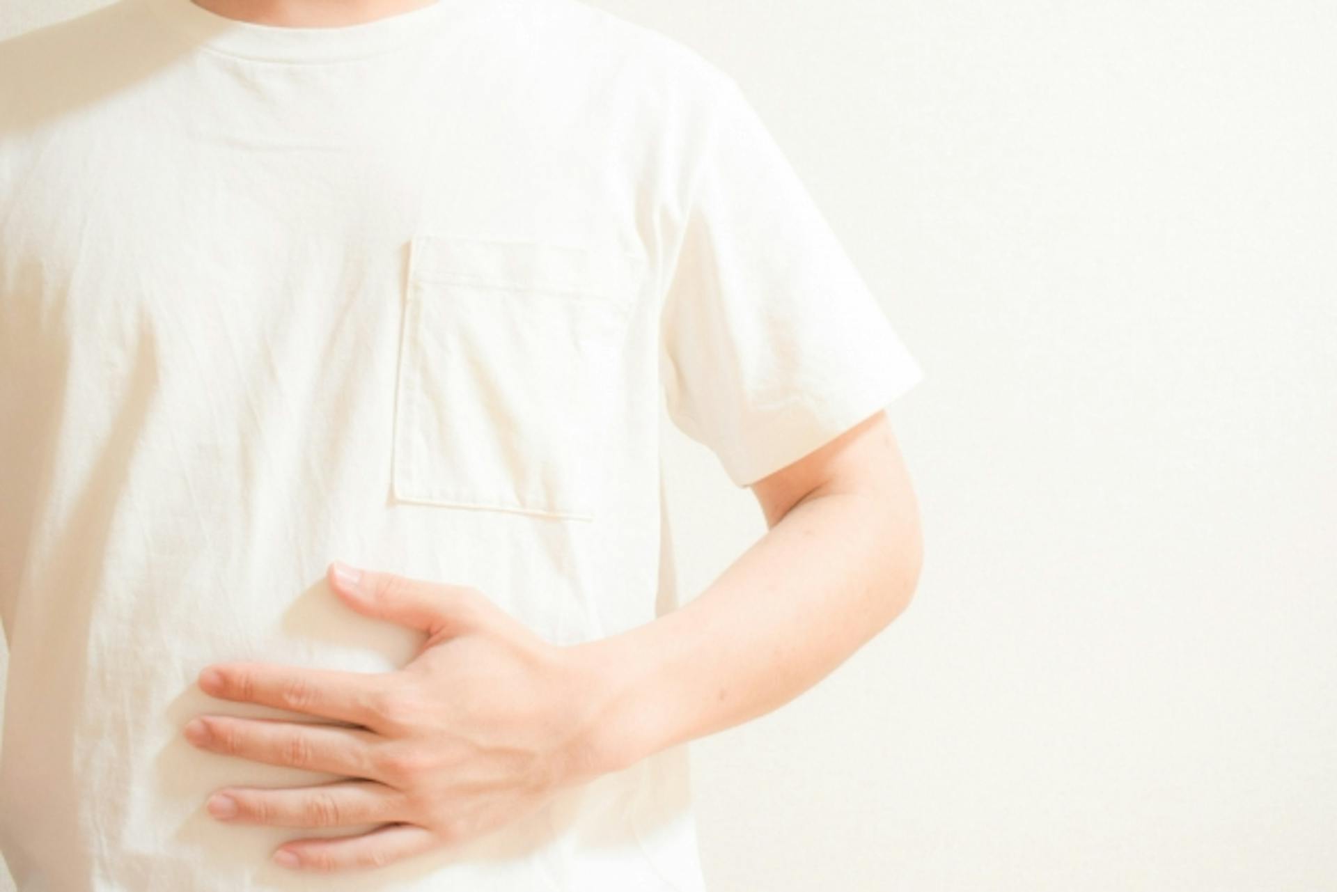 成人男性の適切な摂取カロリーとは？計算方法を分かりやすく解説のサムネイル