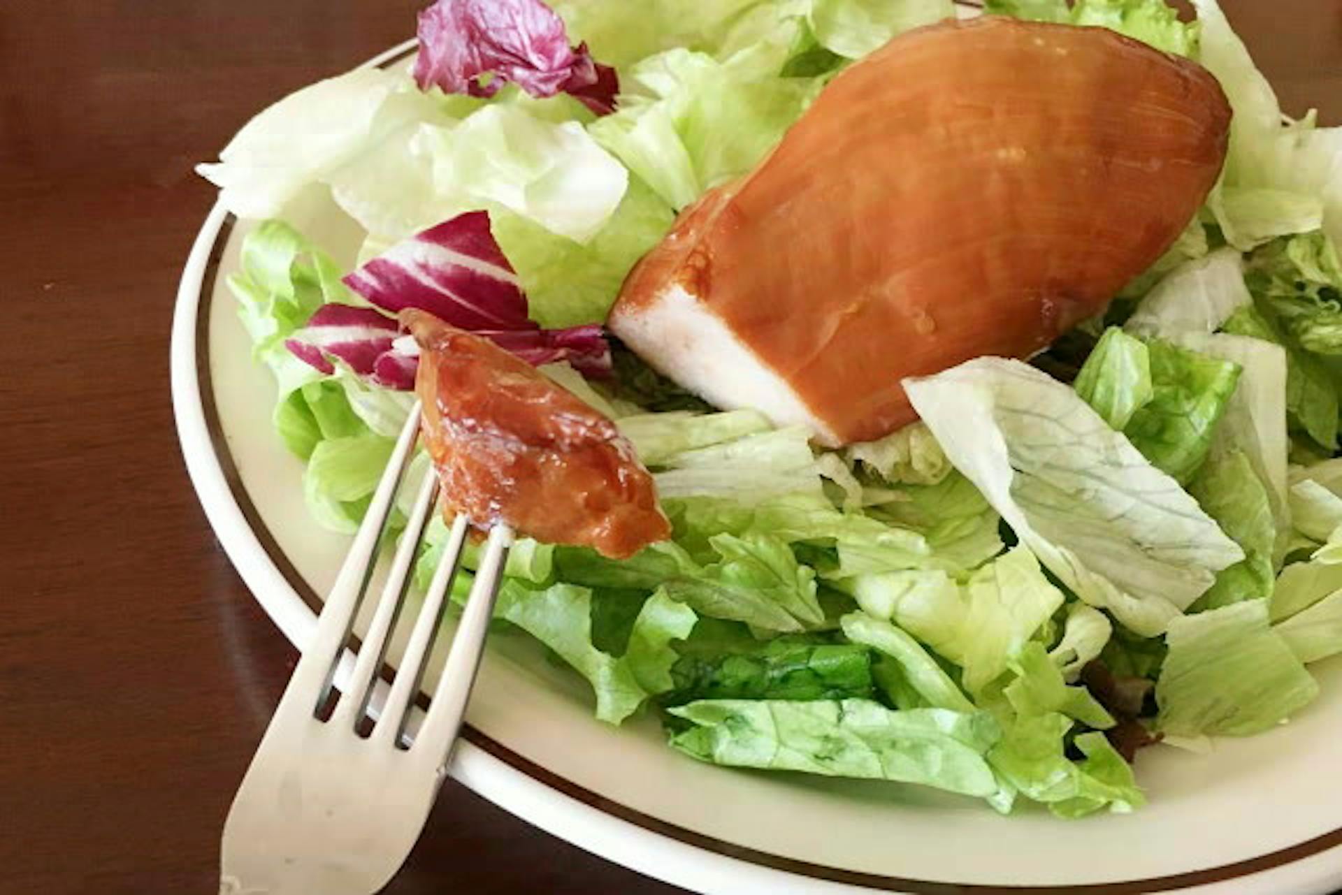 糖質制限ダイエットとは？健康への影響や健康的なダイエット法を解説のサムネイル