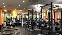 エニタイムフィットネス 武庫川店の画像