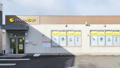 チョコザップ (chocoZAP) 津藤方店の画像