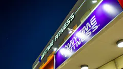 エニタイムフィットネス 秋田新国道店の画像