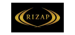 ライザップ (RIZAP)