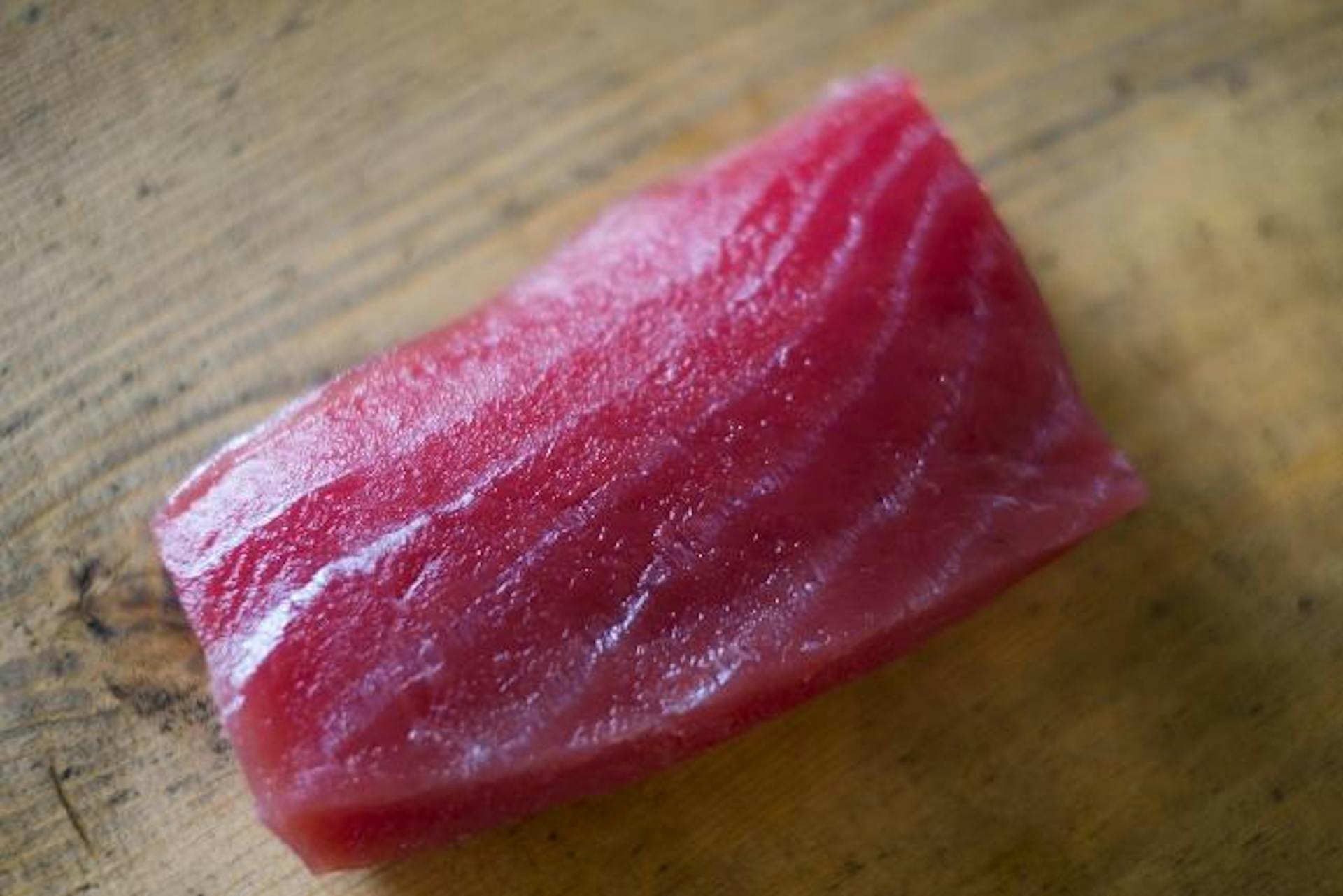 ビタミンB6を豊富に含む食べ物は？効果や食事摂取基準も解説のサムネイル