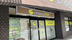 チョコザップ平岸一条店のイメージ