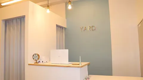 ヤード（YARD) 南流山スタジオの写真1