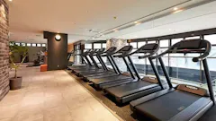 ルネサンス 綾瀬24店の画像