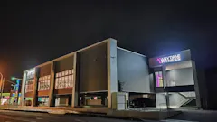 エニタイムフィットネス 那珂店の画像